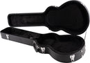 Gretsch Jet Bass/Baritone Hardshell Case Black