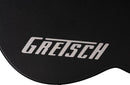 Gretsch Jet Bass/Baritone Hardshell Case Black