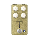 JHS Morning Glory Clean Overdrive Pedal