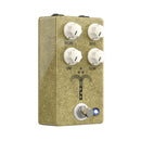 JHS Morning Glory Clean Overdrive Pedal