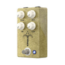 JHS Morning Glory Clean Overdrive Pedal