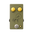 JHS Coyote Octave Fuzz