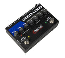 Radial Voco-Loco Mk2 Microphone Preamp and Effects Loop