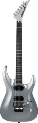 Jackson Pro Plus Series Soloist SLA2 - Quicksilver