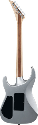 Jackson Pro Plus Series Soloist SLA2 - Quicksilver