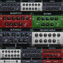 Eventide H9 Series Plugin Bundle