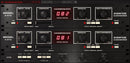 Eventide H910 Harmonizer Plug-in