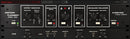 Eventide Instant Flanger Mk II