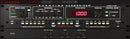Eventide H949 Harmonizer Plugin