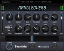 Eventide MangledVerb