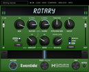 Eventide Rotary Mod
