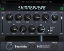 ShimmerVerb