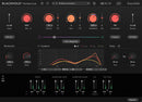Eventide Blackhole Immersive