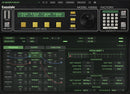Eventide H3000 Factory Mk II
