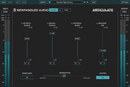 Eventide Articulate