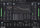 Eventide UltraChannel