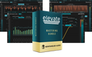 Eventide Elevate Bundle