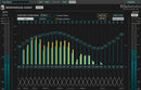 Eventide Elevate Bundle