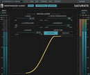 Eventide Saturate