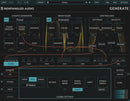 Eventide Generate