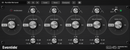 Eventide EQ45