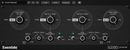 Eventide EQ65