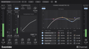 Eventide EChannel Channel Strip