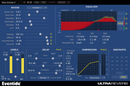 Arturia UltraReverb
