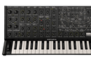 Arturia KORG MS-20 V License