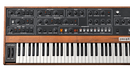 Arturia Prophet - 5 V License