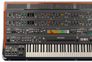Arturia CS-80 V4 License