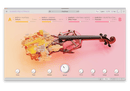 Arturia Augmented Strings License