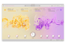 Arturia Augmented Voices License