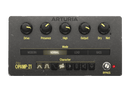 Arturia Dist OPAMP-21