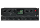 Arturia Dist TUBE-CULTURE