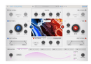 Arturia Dist Coldfire