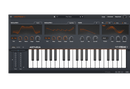 Arturia MiniFreak V License