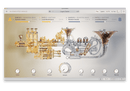Arturia Augmented BRASS License