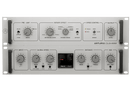 Arturia Rotary CLS-222