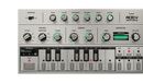Arturia Acid V License