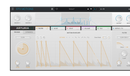 Arturia Efx MOTIONS