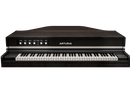 Arturia CP-70 V License