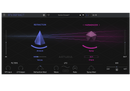 Arturia Efx REFRACT