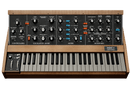 Arturia Mini V4 License