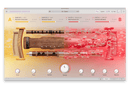 Arturia Augmented YANGTZE License