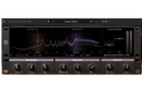 Arturia Bus Exciter-104