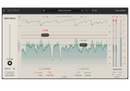 Arturia Bus Peak