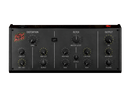 Arturia MS-20-Filter