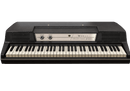 Arturia Wurli V3 License