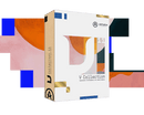Arturia V Collection 11 Pro License